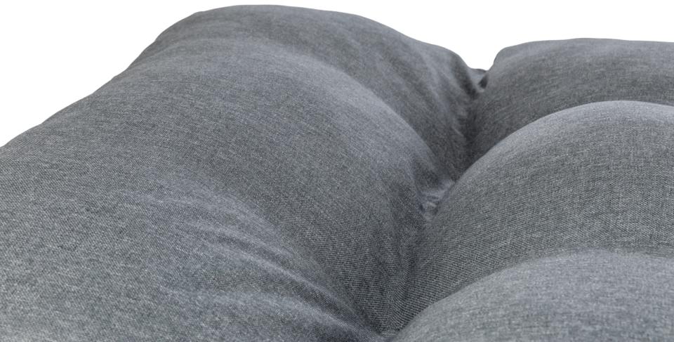 Trixie Samoa hundepude