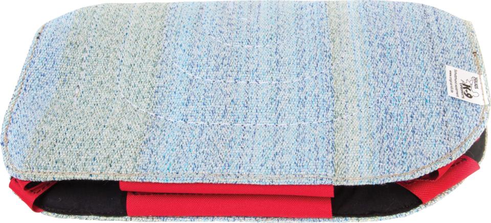 Baumwollbezug für Schutzarm