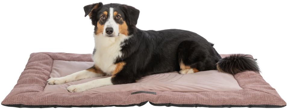 Trixie Viviana liggemåtte