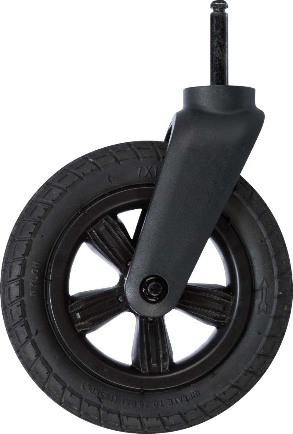 Buggy Front Wheel