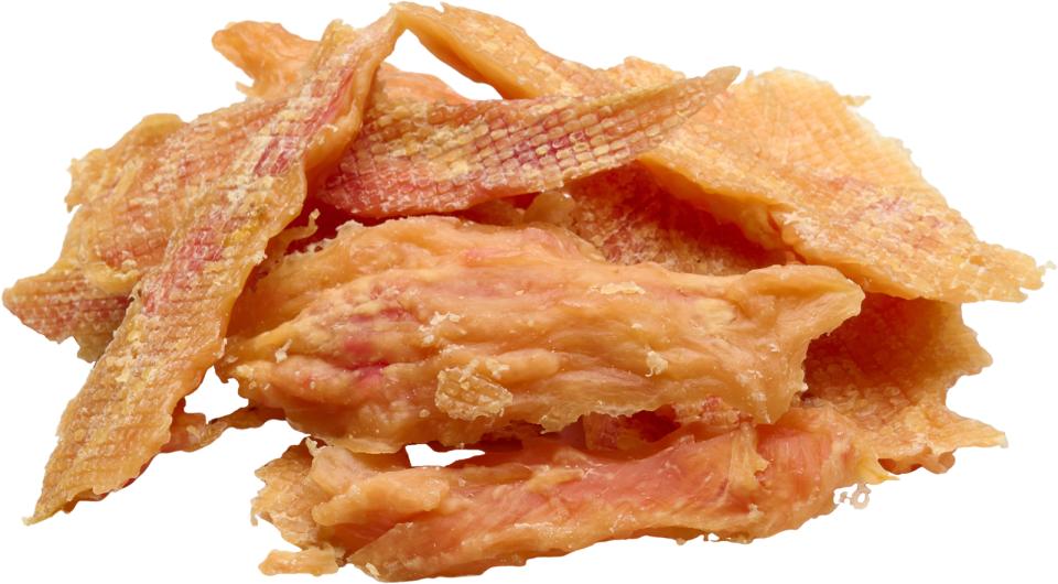 Companion Jerky (kylling) - Value Pack