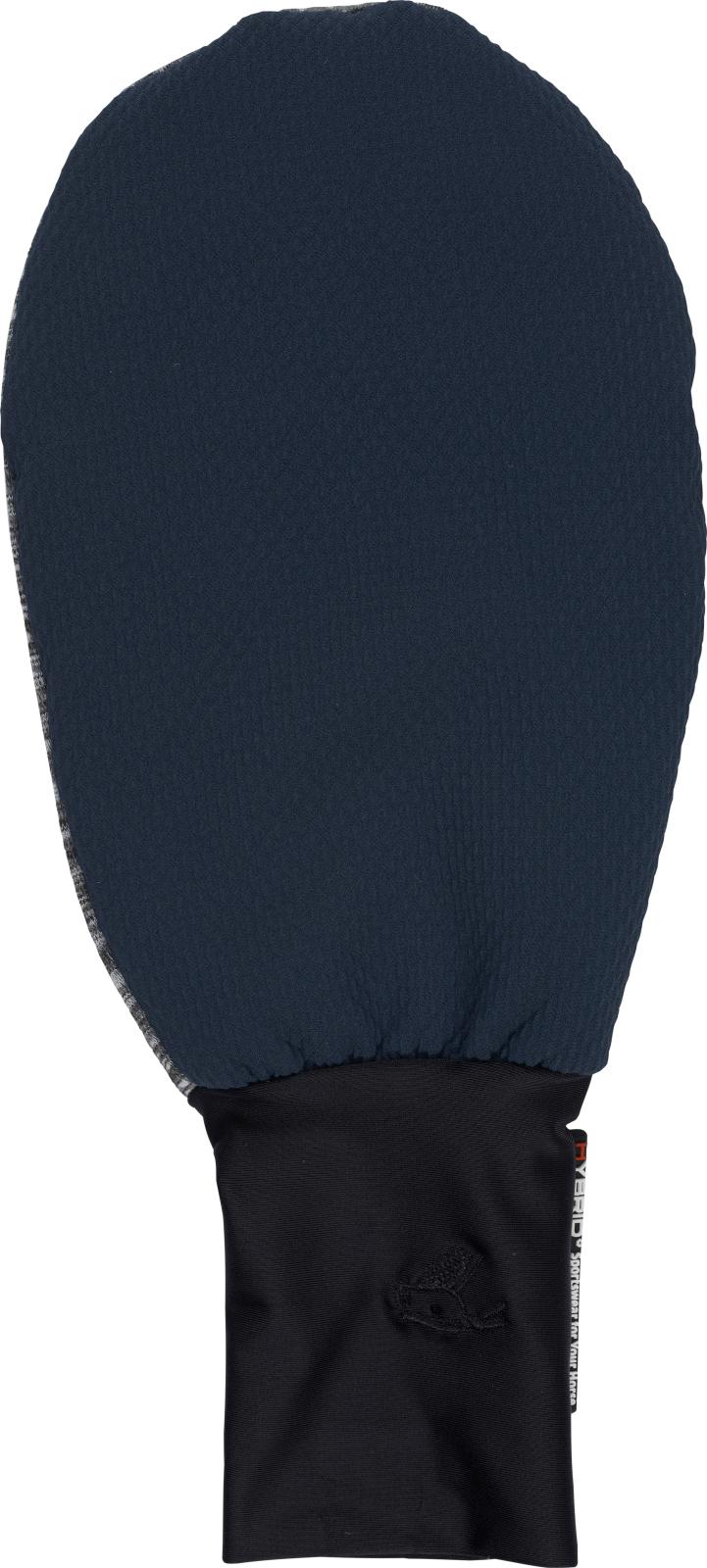 CATAGO Hybrid antistatisk groominghandske