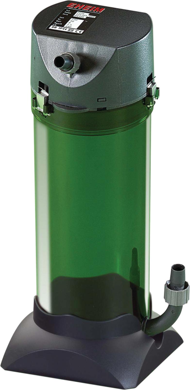 Eheim Classic udvendig filter