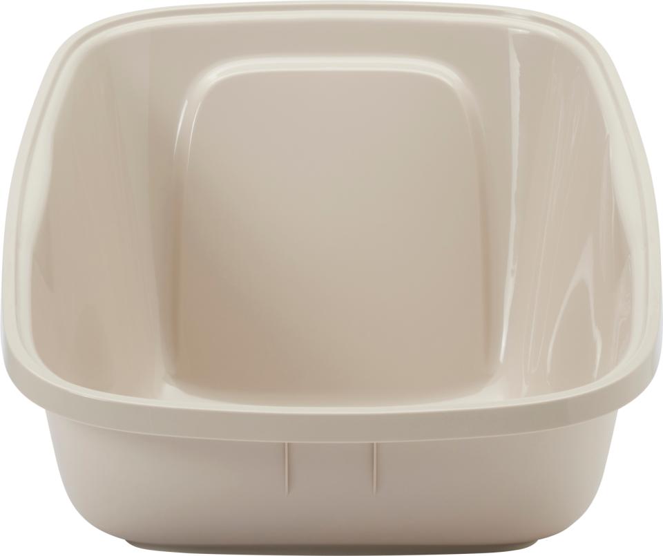 Savic Aseo Giant Katzentoilette