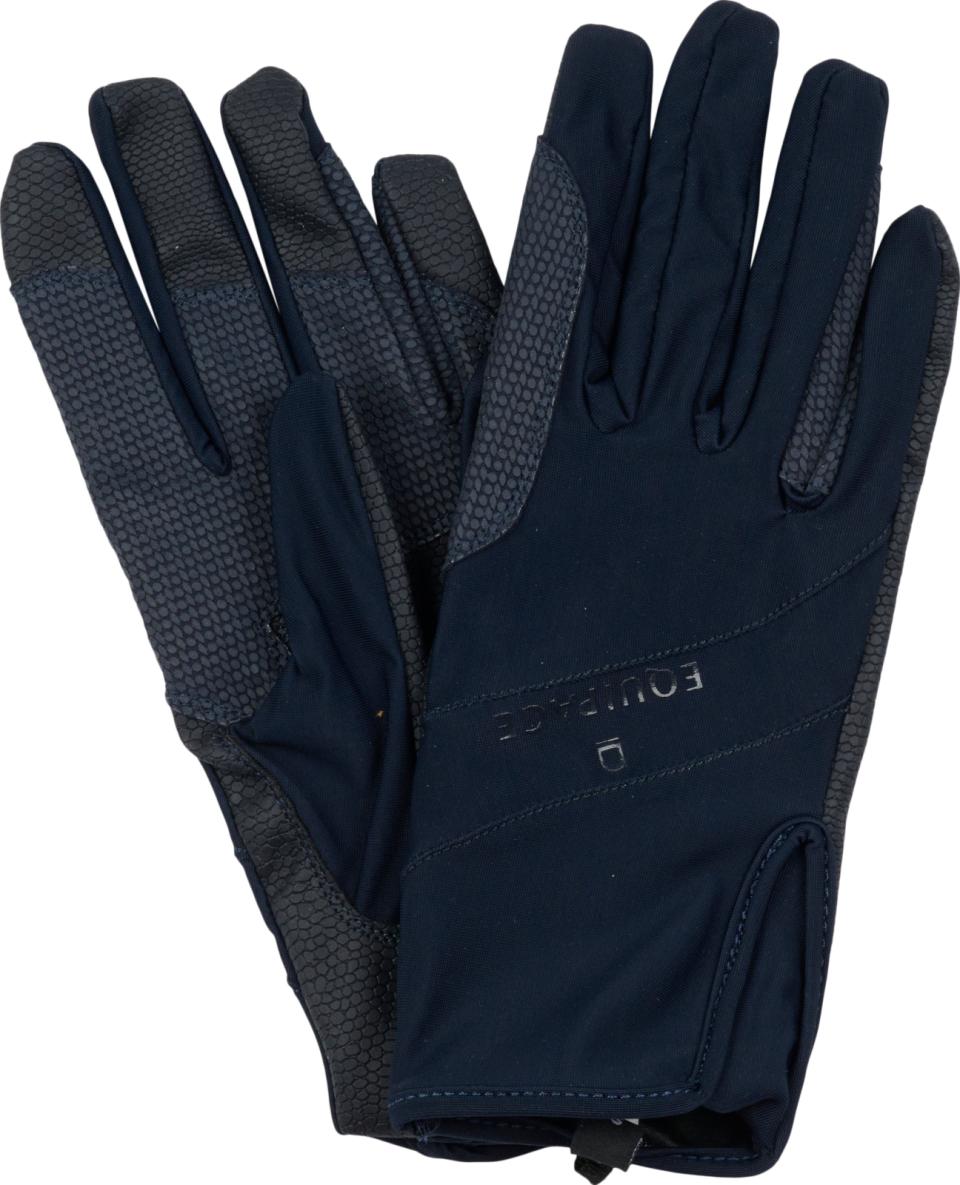 Equipage Hale glove