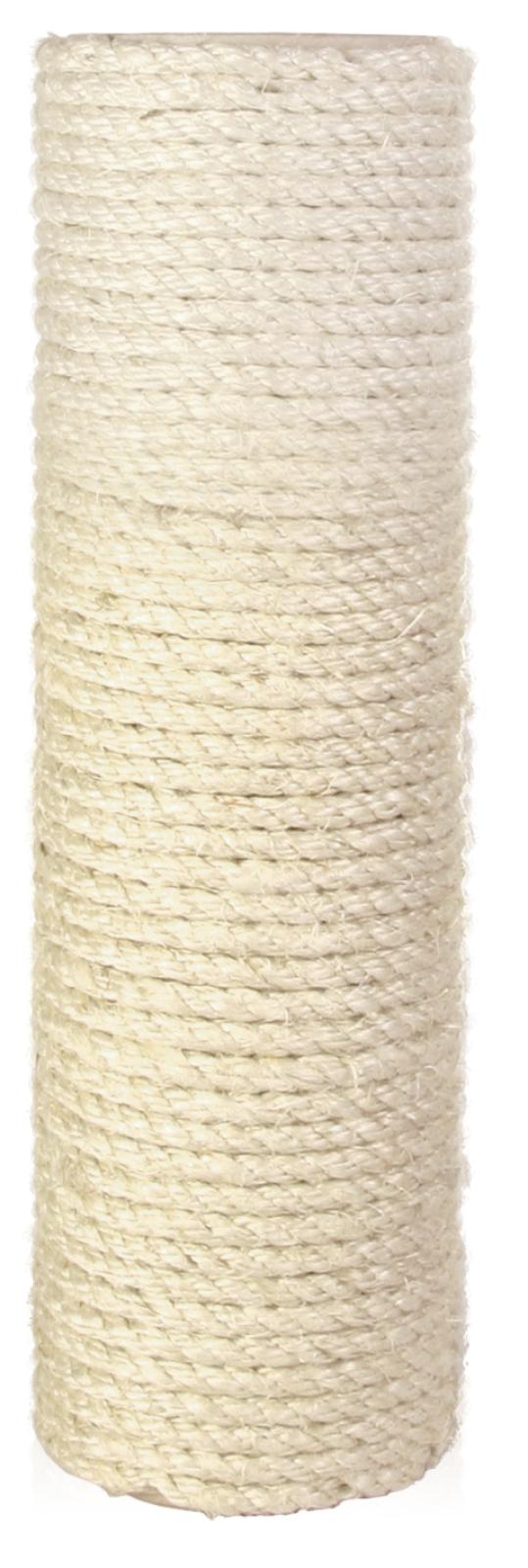 Ersatzstamm für Kratzbäume