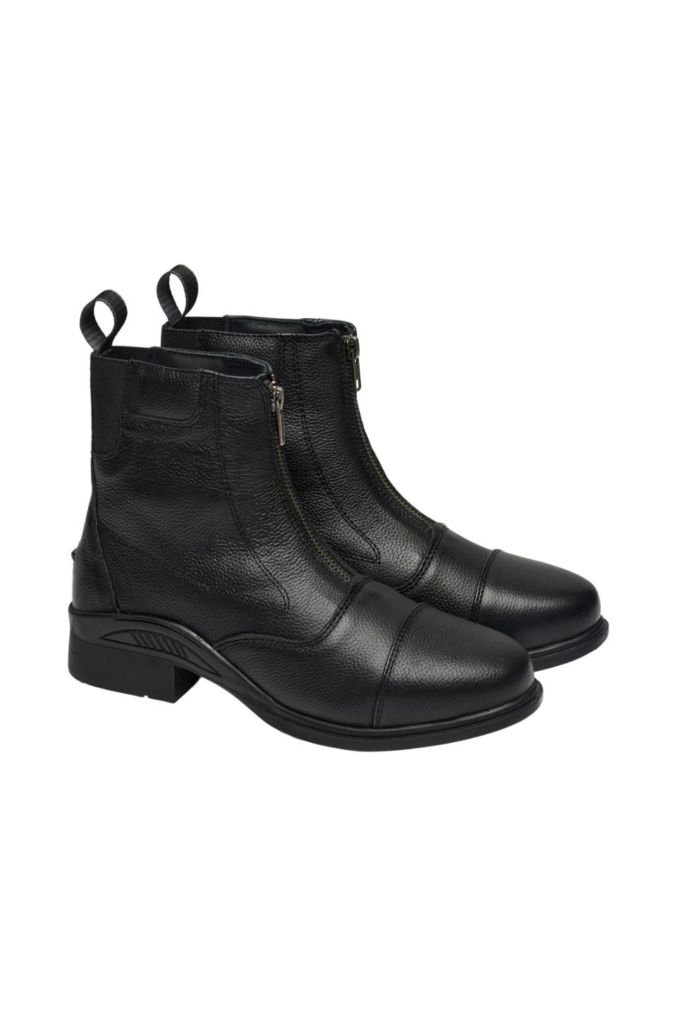 Equipage Cerina Winterstiefelette 2,0