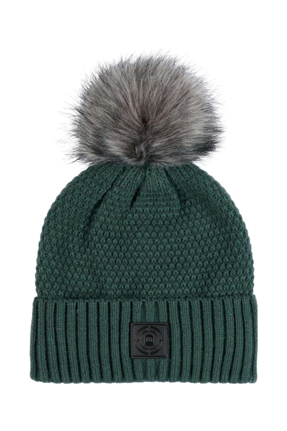 Equipage Lira Glitter hatt