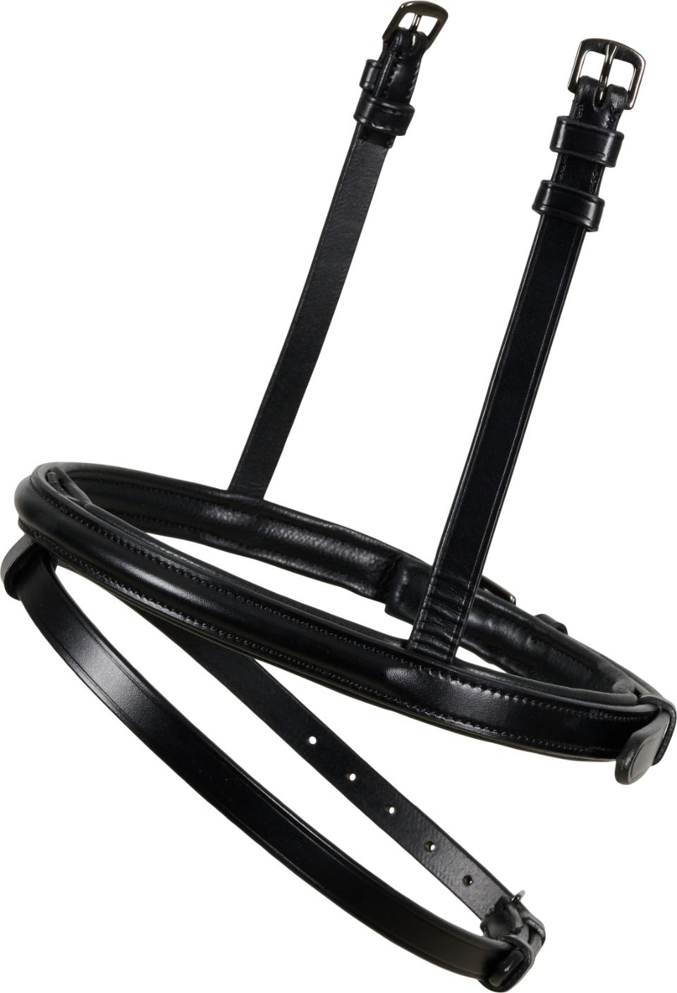 Catago Icelandic kombinerad nosgrimma