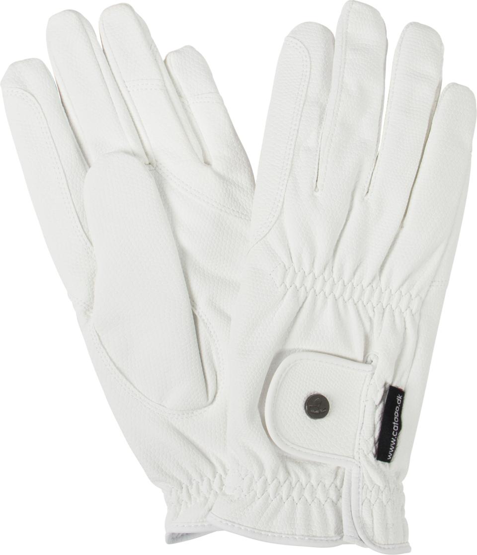 CATAGO Elite gloves