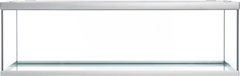 AkvaStabil FUSION akvarium