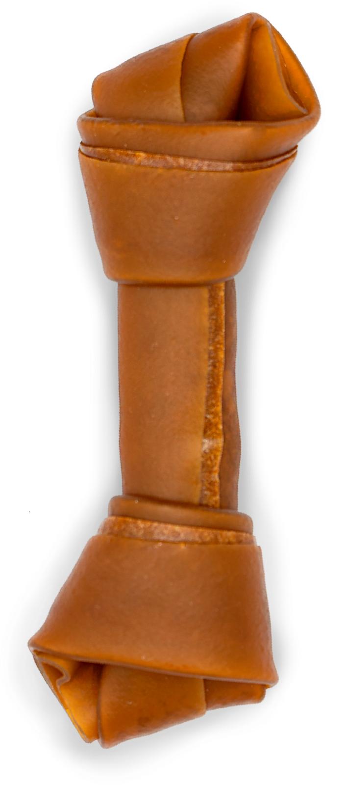 SmartBones Peanut butter Bones Medium