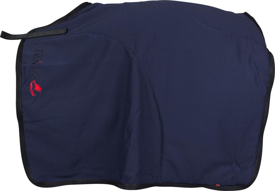 CATAGO FIR-Tech quarter rug