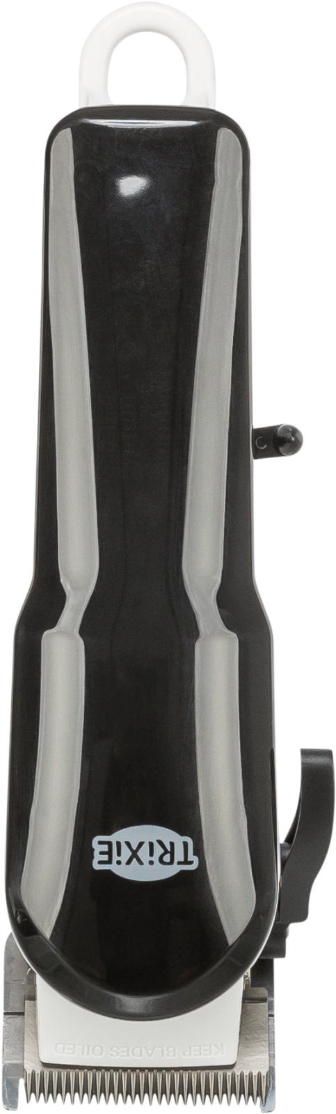 Trixie Battery Clipper TR1200