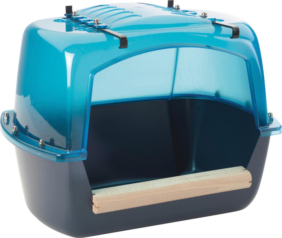 Savic Splash Giant bird bath