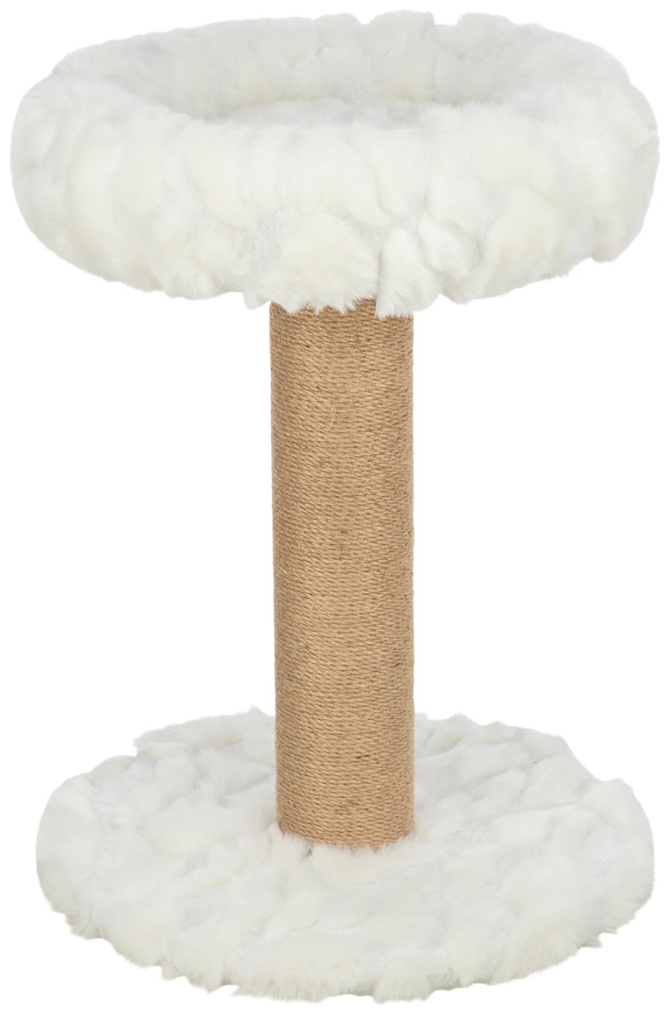 Trixie Cat Tree Mirella