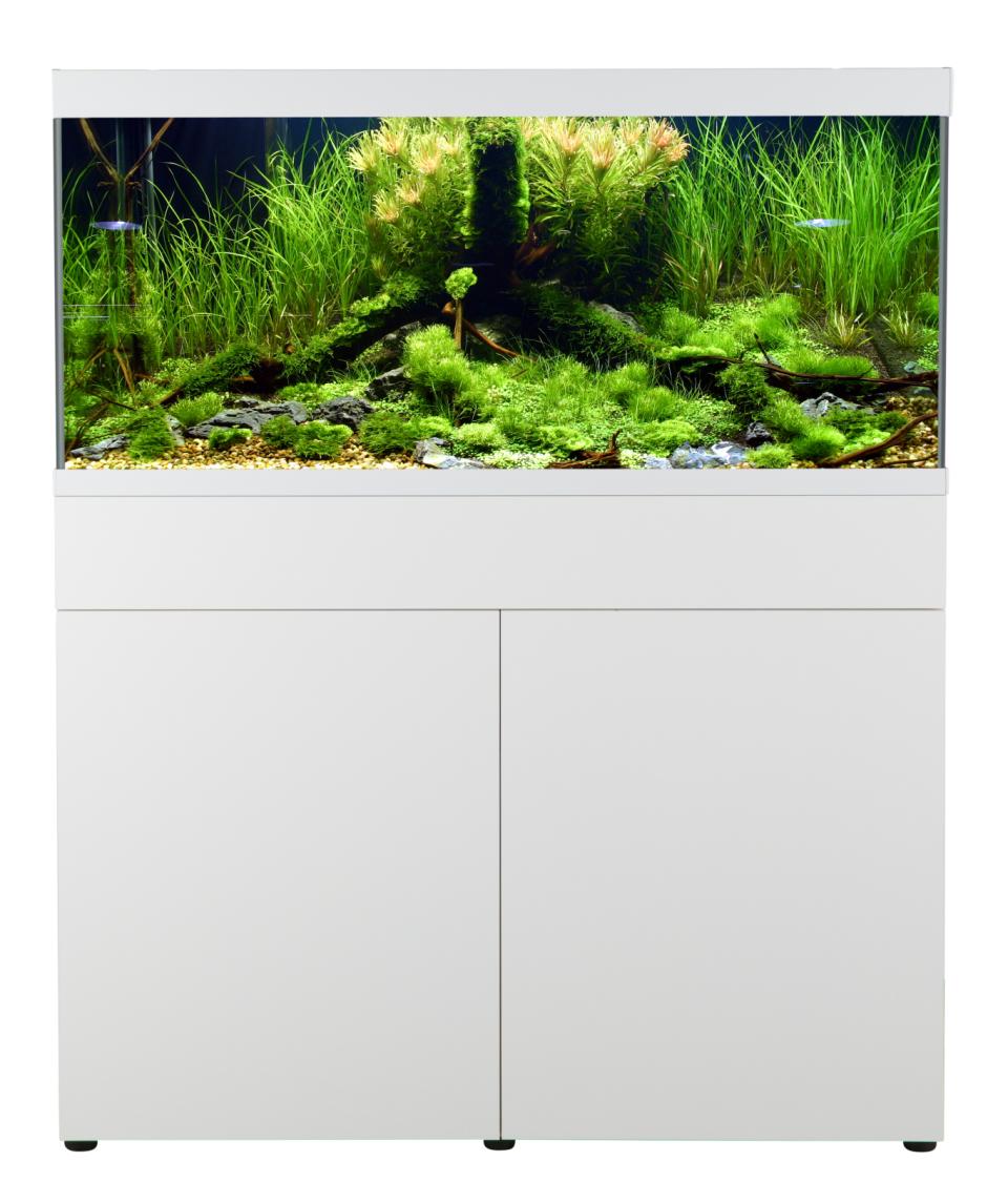 AkvaStabil ELEMENT Aquarium