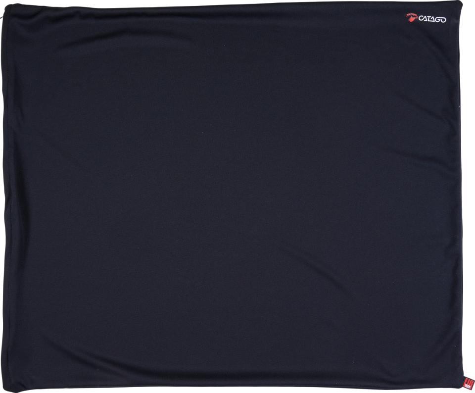 Catago FIR-Tech Kissenbezug