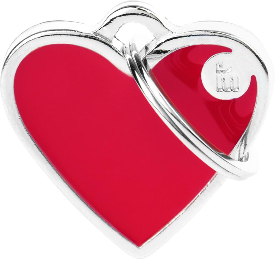 Zeichen handgemacht, Herz, Logo