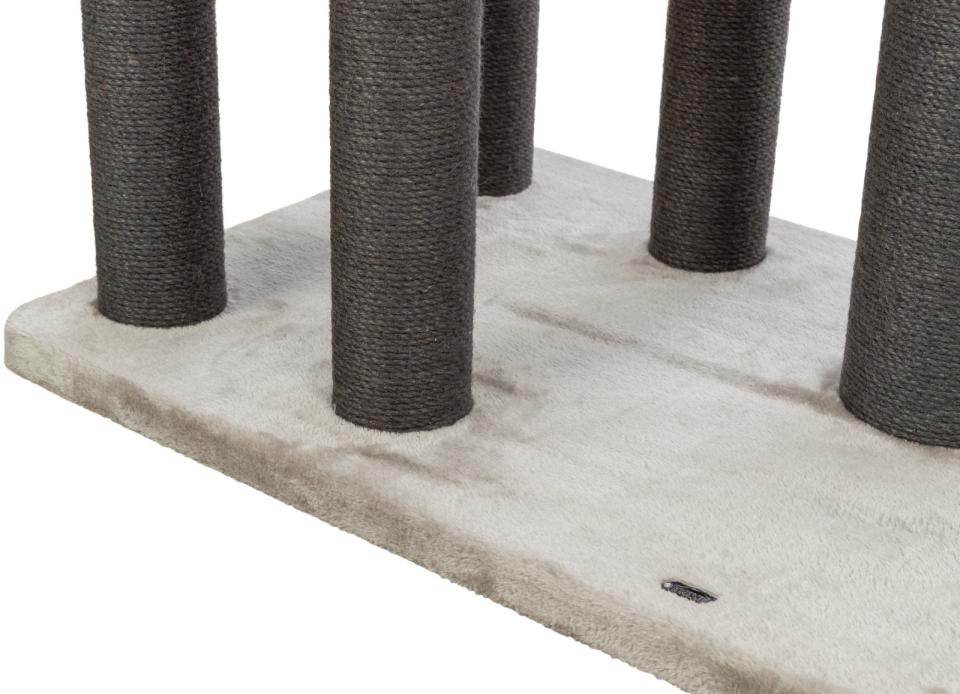 Trixie Cat Tree XXL Rafael
