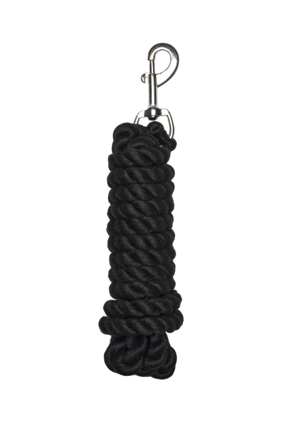 HorseGuard Leadrope 3m