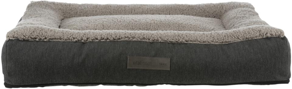 Bendson Vital Cushion