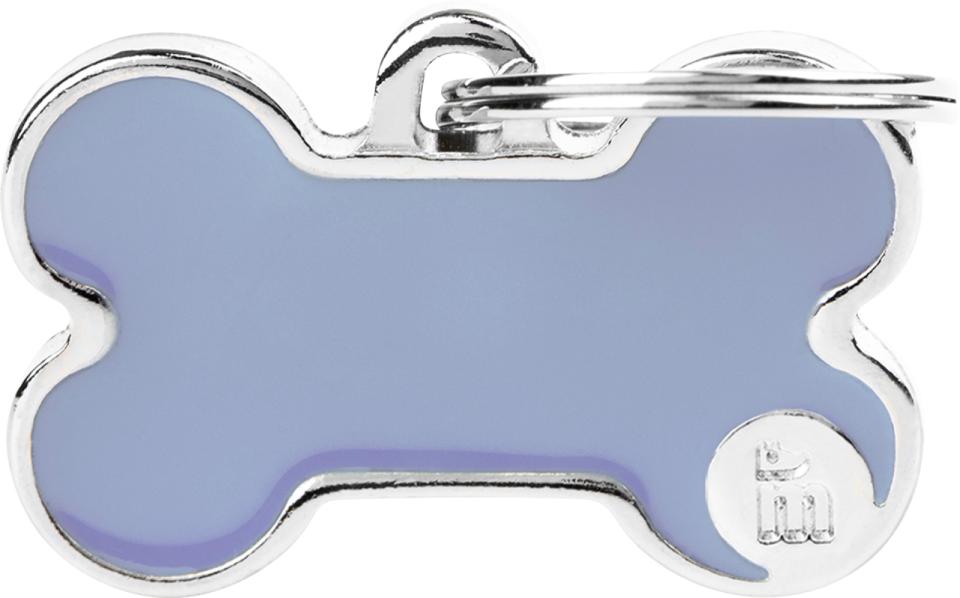 MyFamily Tegn handmade, ben, logo