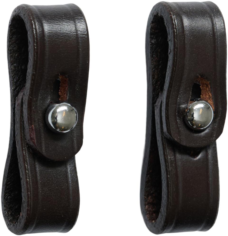 CATAGO Gentle connecting rings