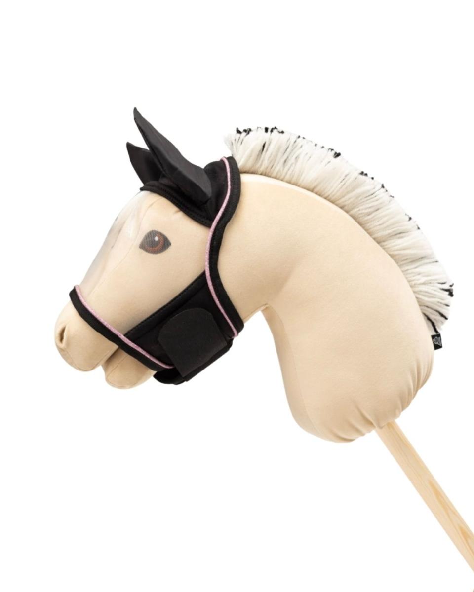 My Hobby Horse Fliegenmaske