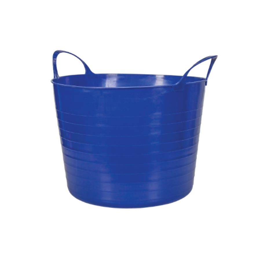 HorseGuard Eimer FLEXI 14L