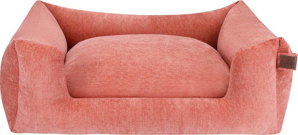 Fantail Mellow Snooze Cover