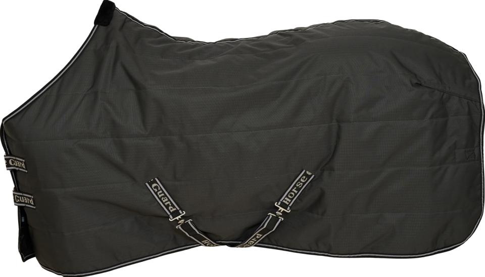 Horse Guard Sophie Stalldecke 600D 100g