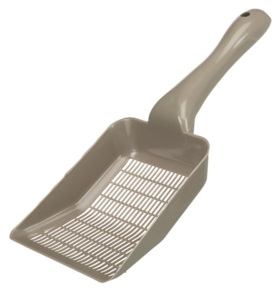 Streuschaufel für Ultrastreu