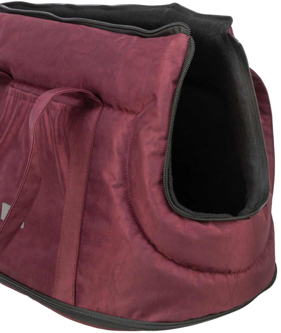 Trixie Carrier Riva