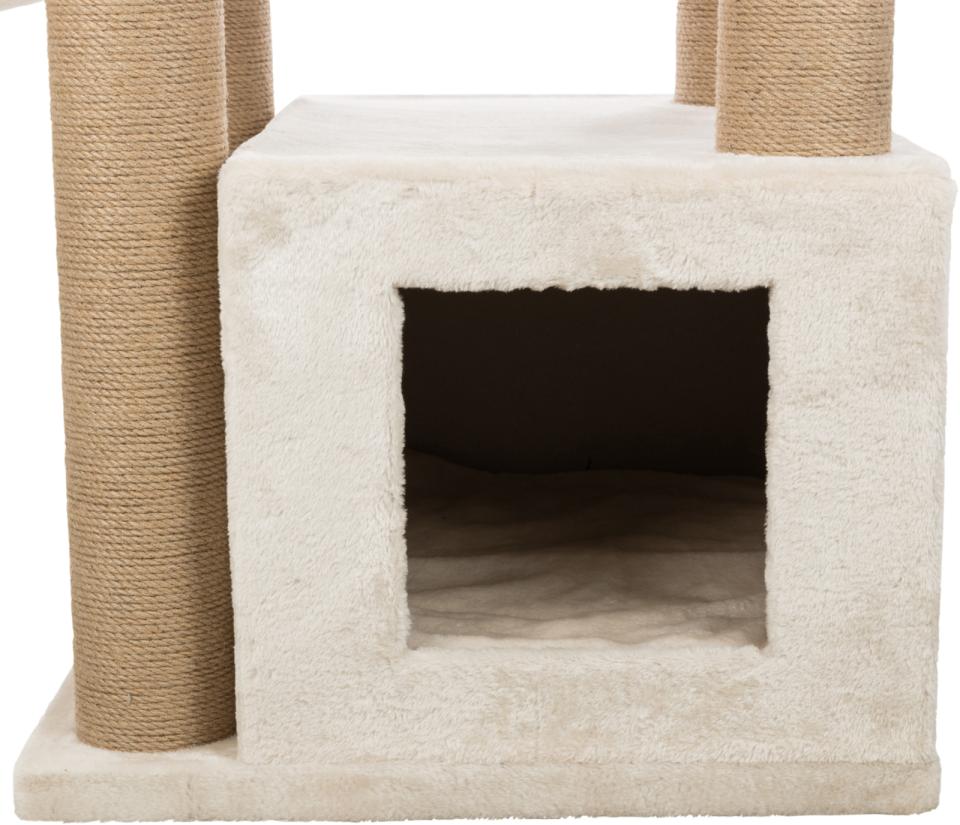 Elia Scratching Post XXL