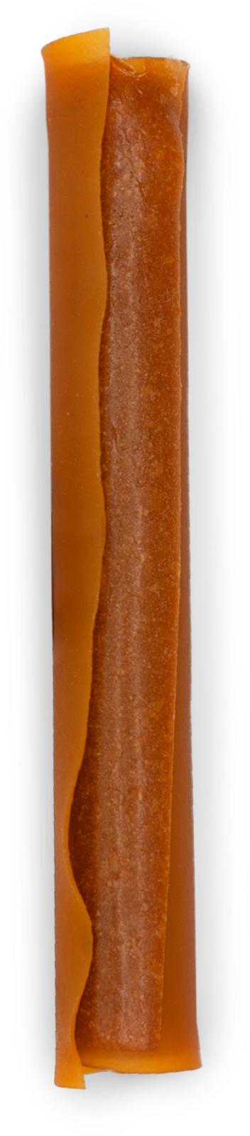 SmartBones Peanut butter Sticks