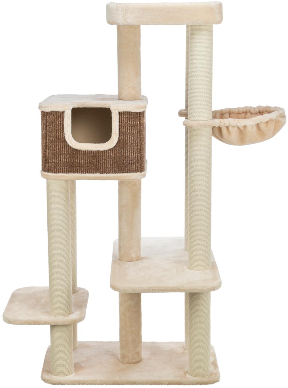 Trixie Cat Tree Bertholo