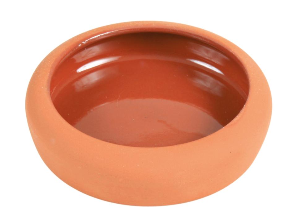 Ceramic Bowl