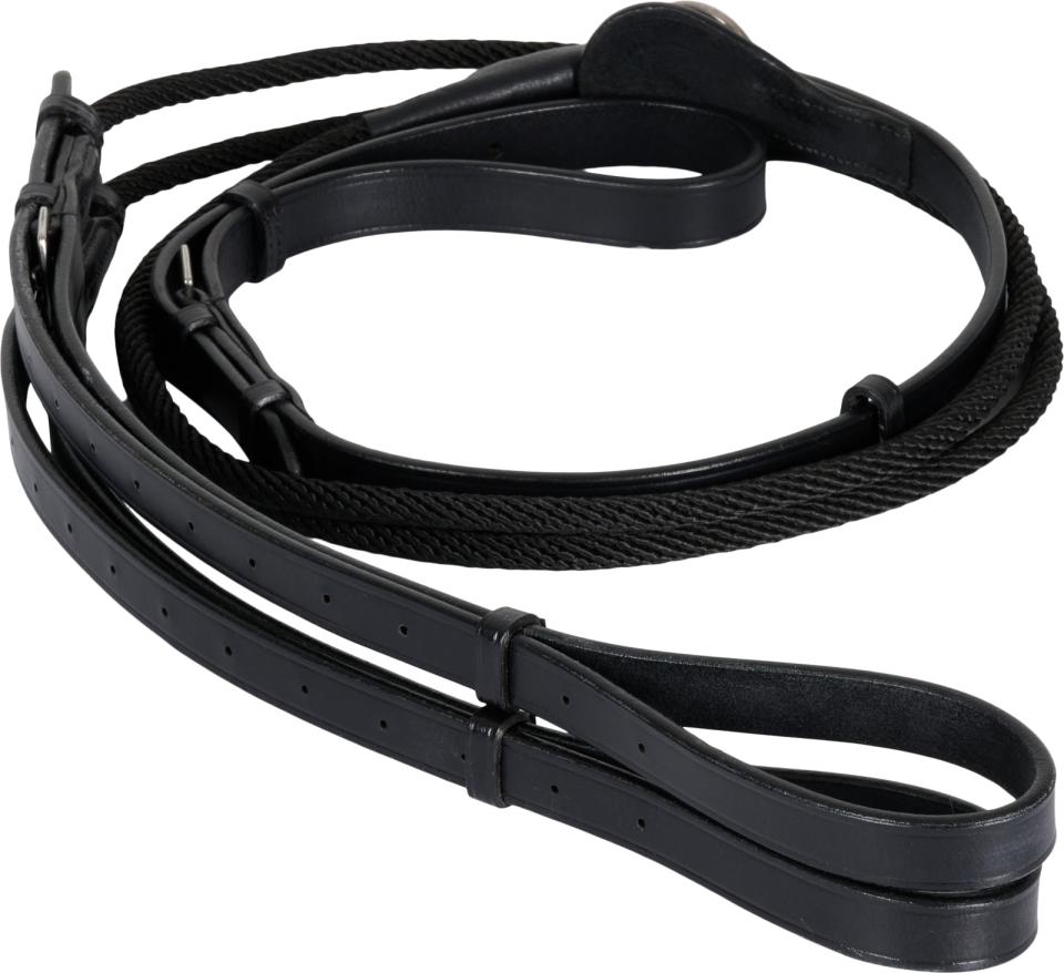 HorseGuard Triangle reins