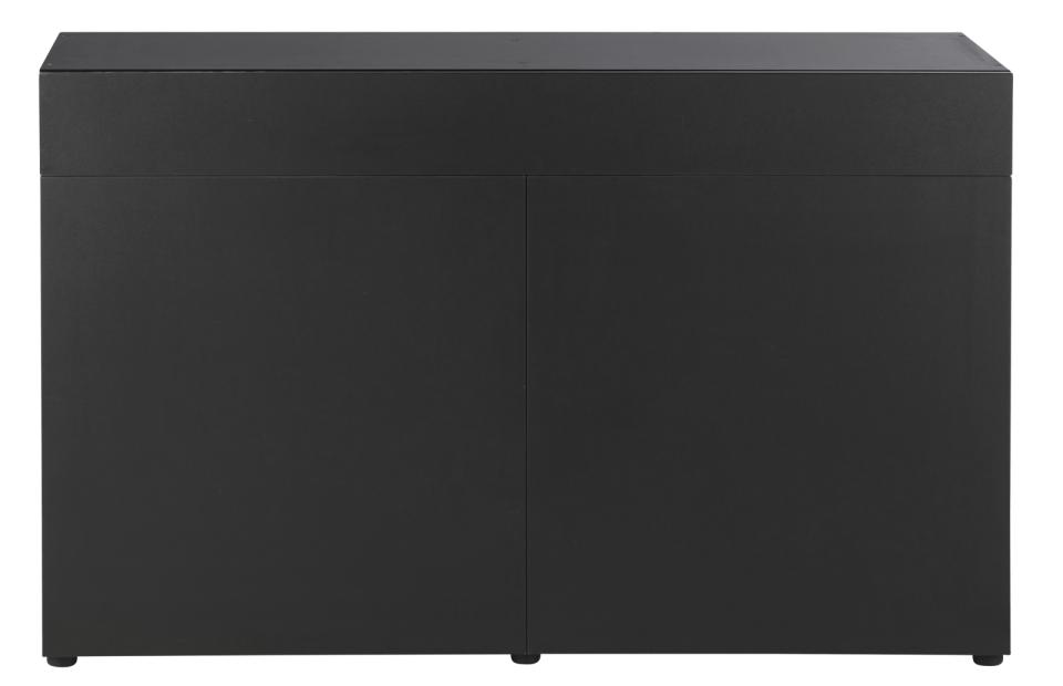 AkvaStabil ELEMENT Furniture