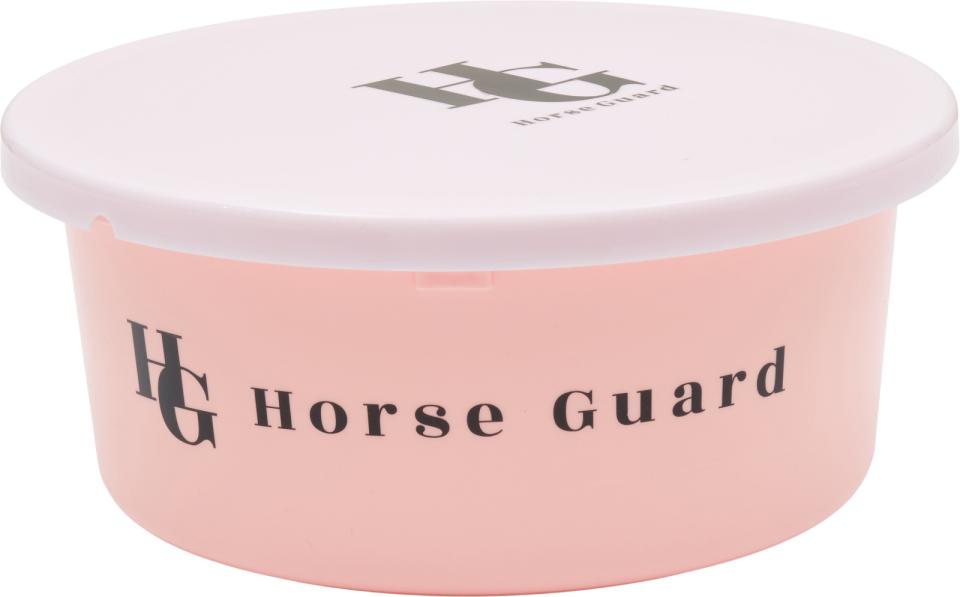 HorseGuard Foderskål - 2 liter