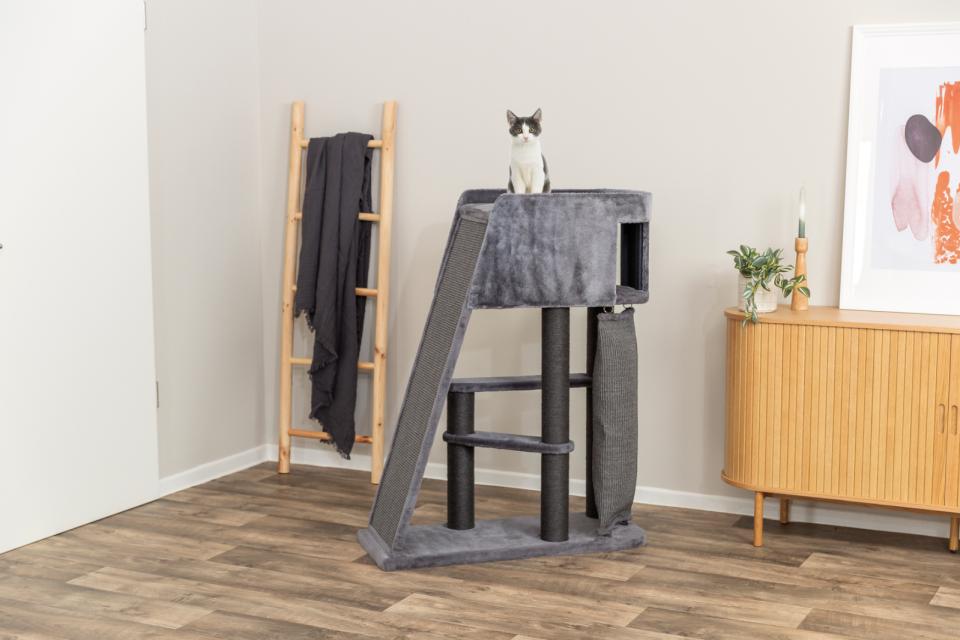 Trixie Cat Tree Active