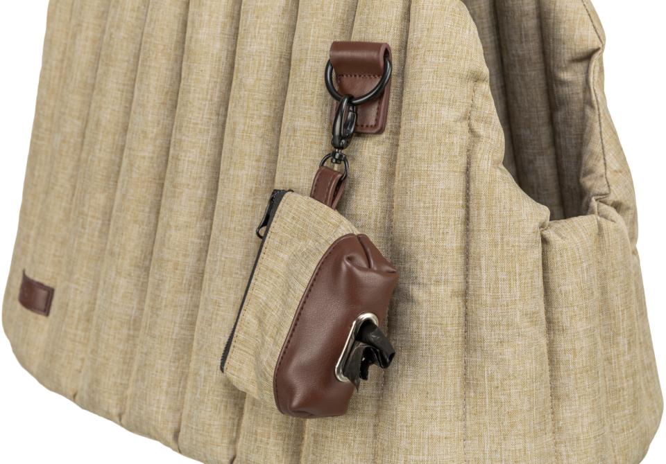 Trixie Carrier Sophie