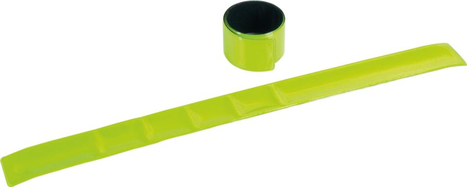 HorseGuard B'Seen slap wrap