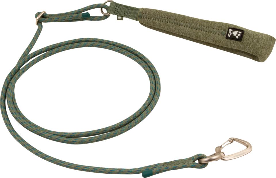 Hurtta Justerbar reb line ECO