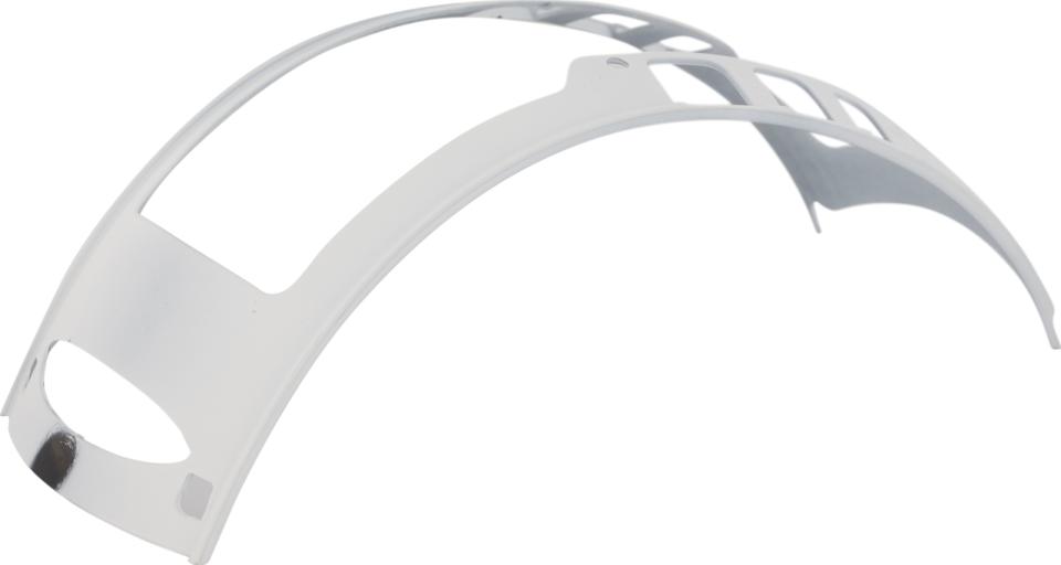 One K Convertible topramme - Mat