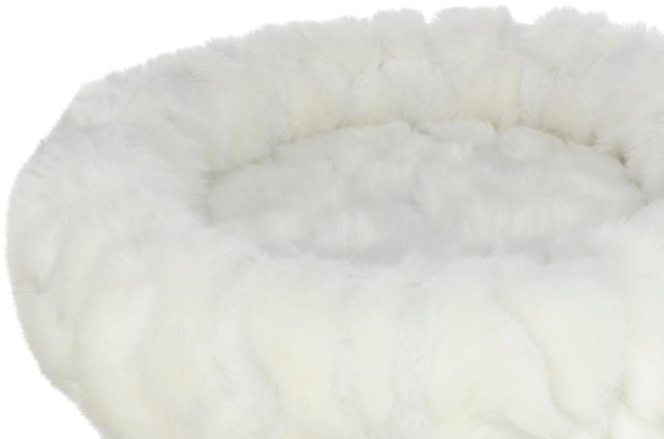 Trixie Cat Tree Mirella