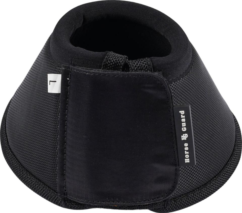 HorseGuard Francia bell boots