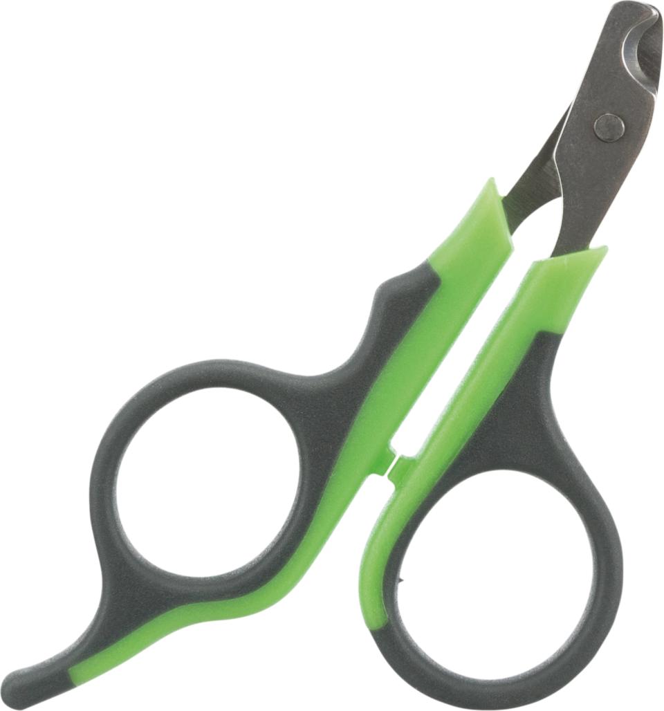 Claw Scissors