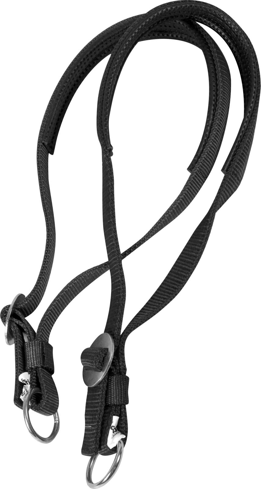 HorseGuard Horse collar